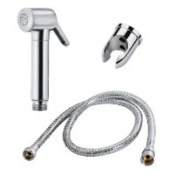 Jet Spray Faucet